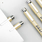 Fade-Resistant Drafting Pen Set