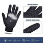 💖Ultieme waterdichte en winddichte thermische handschoenen