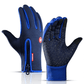 💖Ultieme waterdichte en winddichte thermische handschoenen