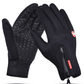 💖Ultieme waterdichte en winddichte thermische handschoenen