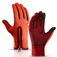 💖Ultieme waterdichte en winddichte thermische handschoenen