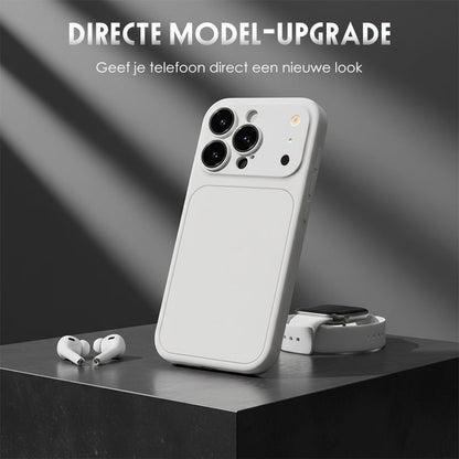 🎄 Kerst Pre-Sale: 2-in-1 hybride telefoonhoesje