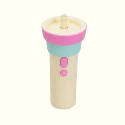 🎉 Nieuwjaarsactie – Meer Speelplezier voor je Kat 🐱