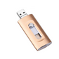 💾🔥Snelle USB-stick voor werk, studie & onderweg