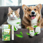 🐶🐱 Nieuwjaarsdeal 🐾 Tandreiniger Stift voor Huisdieren – Frisse Adem & Schone Tanden