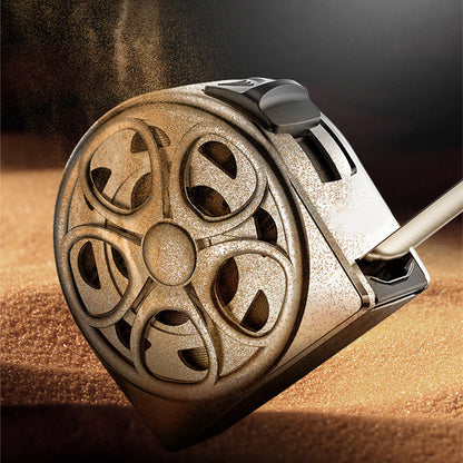 📐 Meet nauwkeurig, elke keer opnieuw🔩 Professionele stalen rolmaat – 3m / 5m