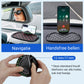 📱 Antislip Dashboard Grip Pad – Veilig Rijden zonder Houder