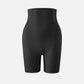 ⏳ Beperkte tijd 50% korting! 💥Comfortabele Stretchy Heuplift  Buikcontrole Shorts Broek