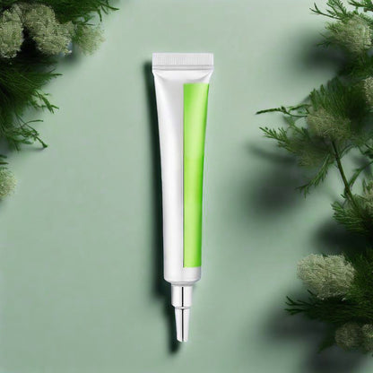 💎 Klinisch Geïnspireerde Retinol Verzorging✨Retinol Verstevigend Gezichtsserum